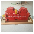 R320LC-7A Hydraulic Pump R320LC-7A Main Pump 31N9-10010